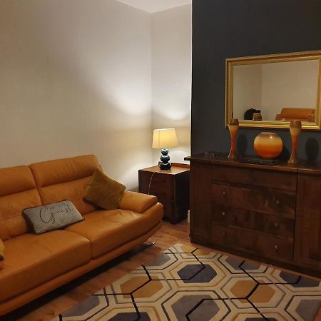 Вилла Mariyka House Торки Экстерьер фото