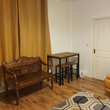 Вилла Mariyka House Торки Экстерьер фото