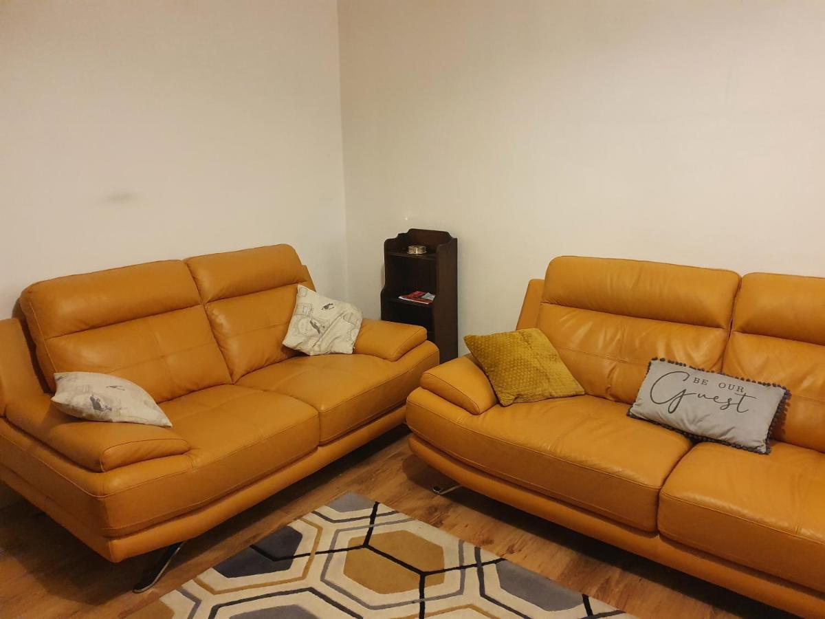 Вилла Mariyka House Торки Экстерьер фото