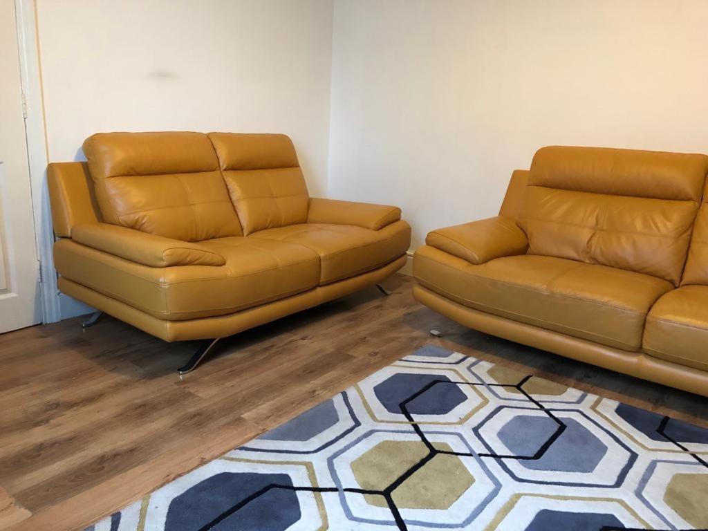 Вилла Mariyka House Торки Экстерьер фото