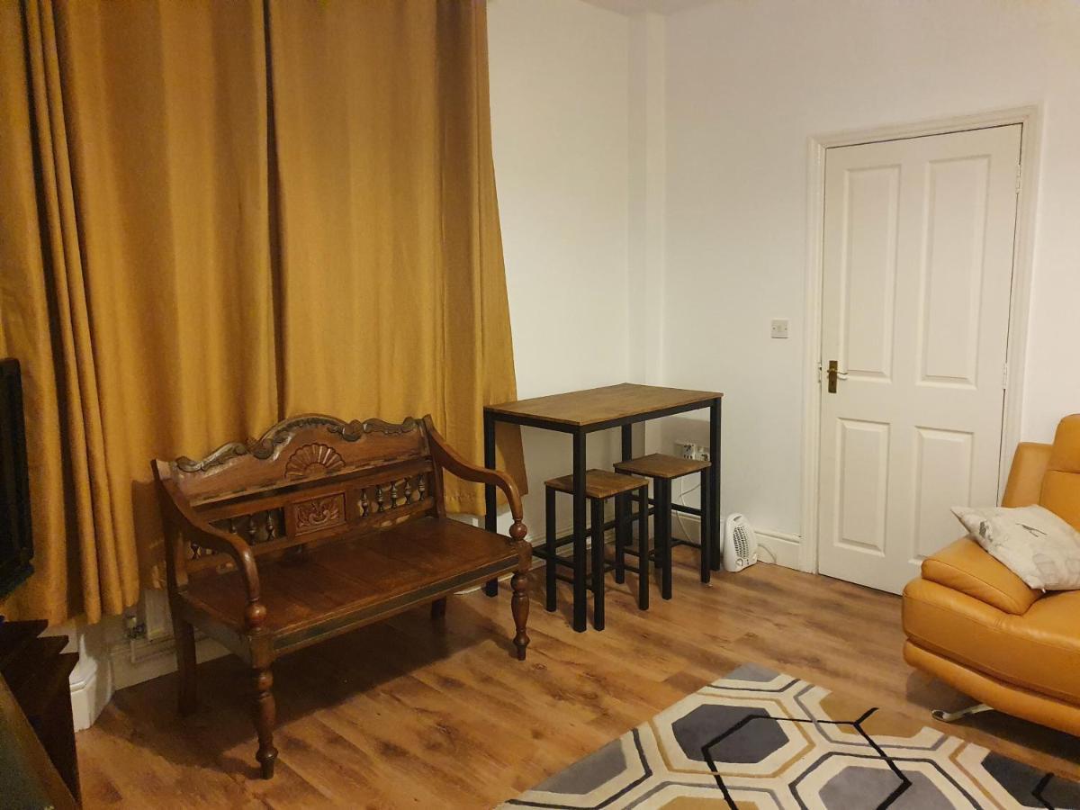 Вилла Mariyka House Торки Экстерьер фото