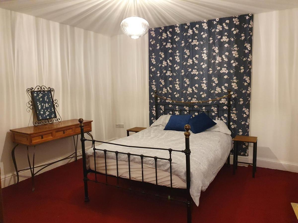 Вилла Mariyka House Торки Экстерьер фото